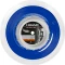 Head Velocity MLT 17G 200m (Rollenware) Vorschaubild