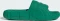 adidas Adilette 22 bold green/core black Vorschaubild