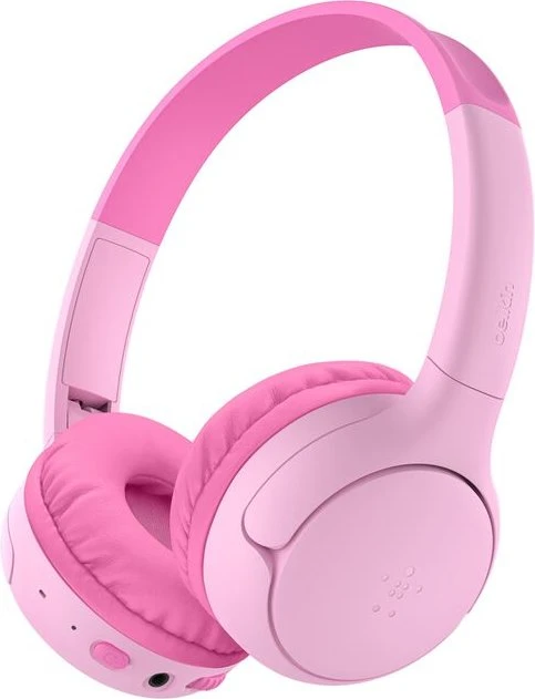Belkin SoundForm Mini 2