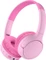 Belkin SoundForm Mini 2 Vorschaubild