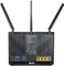 ASUS DSL-AC68U Vorschaubild