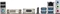 ASRock A320M-HDV R4.0 (AMD AM4) Vorschaubild