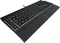 Corsair Gaming K55 RGB PRO, USB, FR Vorschaubild