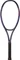 Yonex Percept 100D Tennisschläger Vorschaubild