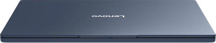 Lenovo IdeaPad Slim 3 16IRH10, Cosmic Blue, Core i5-13420H, 16GB RAM, 1TB SSD, DE