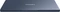 Lenovo IdeaPad Slim 3 16IRH10, Cosmic Blue, Core i5-13420H, 16GB RAM, 1TB SSD, DE Vorschaubild