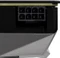 Palit GeForce GTX 1080 Founders Edition, 8GB GDDR5X, DVI, HDMI, 3x DP Vorschaubild