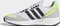 adidas ZX 1K Boost cloud white/core black/solar yellow (Herren) Vorschaubild