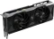 Acer Nitro Radeon RX 9060 XT OC, 16GB GDDR6, HDMI, 2x DP Vorschaubild