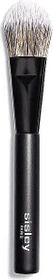 Sisley Pinceau Fond de Teint Fluide Foundation-Pinsel