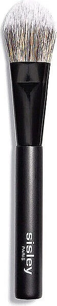 Sisley Pinceau Fond de Teint Fluide Foundation-Pinsel