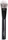 Sisley Pinceau Fond de Teint Fluide Foundation-Pinsel (180011)