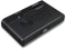 Icy Dock EZ-Adapter MB031U-1SMB Vorschaubild