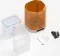 Elegoo Mercury Plus Washing & Curing Machine V3.0 Vorschaubild
