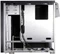 Lian Li PC-B12, schallgedämmt Vorschaubild