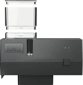 Juwel Smartfeed Futterautomat