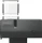Juwel Smartfeed Futterautomat (89030)