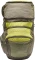 Vaude Karakorum Pro Gepäcktasche khaki Vorschaubild