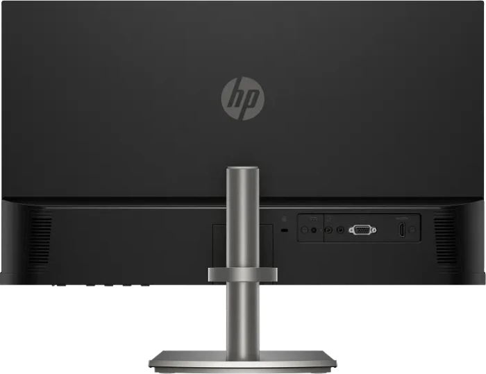 HP Series 5 524da, 23.8"