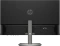 HP Series 5 524da, 23.8" Vorschaubild