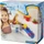 AquaPlay Sploshy Mountain (8700001301)