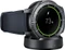 Samsung EP-YO760BB Ladeschale für Gear S3 schwarz Vorschaubild