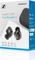 Sennheiser Momentum True Wireless 3 graphit Vorschaubild