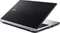 Acer Aspire V3-575-510G, Core i5-6200U, 4GB RAM, 500GB HDD, DE Vorschaubild