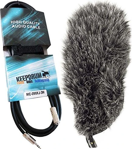 RØDE DeadCat