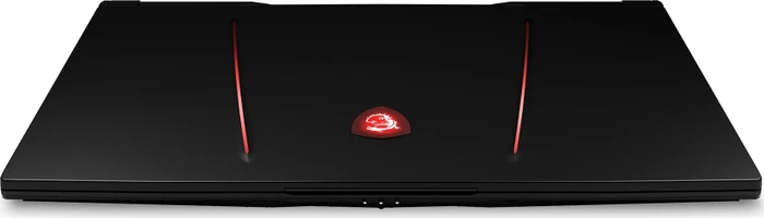 MSI GE75 Raider 9SE-421, Core i7-9750H, 16GB RAM, 512GB SSD, 1TB HDD, GeForce RTX 2060, DE