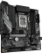 GIGABYTE B760M Gaming X WIFI6E GEN5 (Intel 1700) Vorschaubild