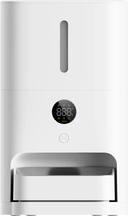 Xiaomi Smart Pet Food Feeder 2 Futterautomat