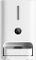 Xiaomi Smart Pet Food Feeder 2 Futterautomat Vorschaubild