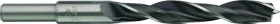 Milwaukee DIN 7487 E Holzbohrer, 13x96x151mm, 1 Stück