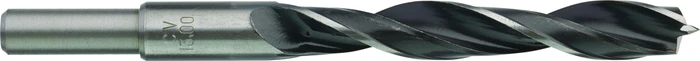 Milwaukee DIN 7487 E Holzbohrer, 13x96x151mm, 1 Stück