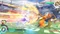 Pokémon Tekken (WiiU) Vorschaubild