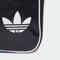 adidas OG Airliner Umhängetasche schwarz Vorschaubild