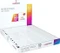 Gamegenic 18-Pocket Pages Side-Loading, 50 Stück Vorschaubild