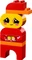 LEGO DUPLO - Meine ersten Emotionen Gefühle erklären Vorschaubild