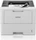 Brother HL-L5210DN, Laser, einfarbig (HLL5210DNRE1)