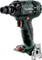 Metabo Combo Set 6.1 18V Akku-Maschinenset inkl. Tasche + 4 Akkus 4.0Ah Vorschaubild