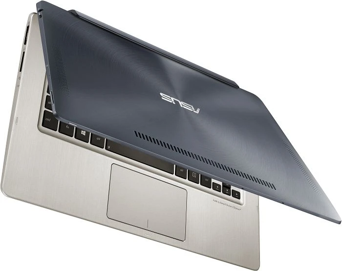 ASUS Transformer Book TX300CA-C4005H