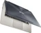ASUS Transformer Book TX300CA-C4005H Vorschaubild