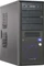 Cooltek K3 Evolution Vorschaubild