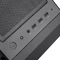 SilverStone Fara B1 Pro, Glasfenster Vorschaubild