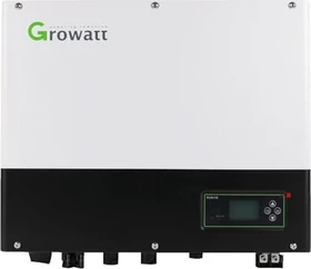 Growatt SPH4000TL BL-UP