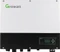 Growatt SPH3000~6000TL BL-UP Vorschaubild