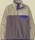 Patagonia Lightweight Synchilla Snap-T Pullover may grey (Herren) (25551-MYGR)