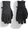 The North Face Apex Etip Handschuhe (Herren) Vorschaubild