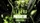 Aliens vs. Predator Collection (Download) (PC)